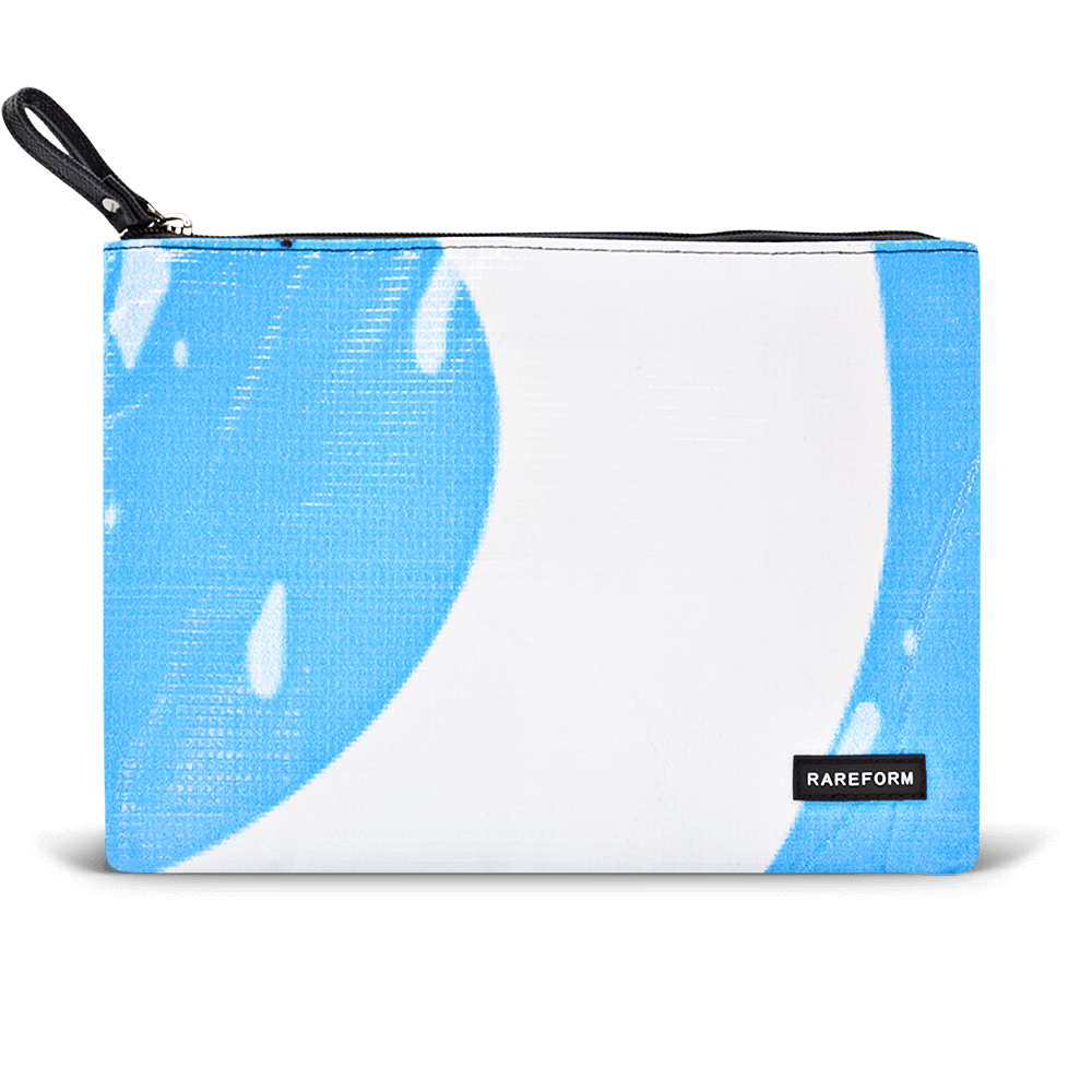 Charlie Pouch