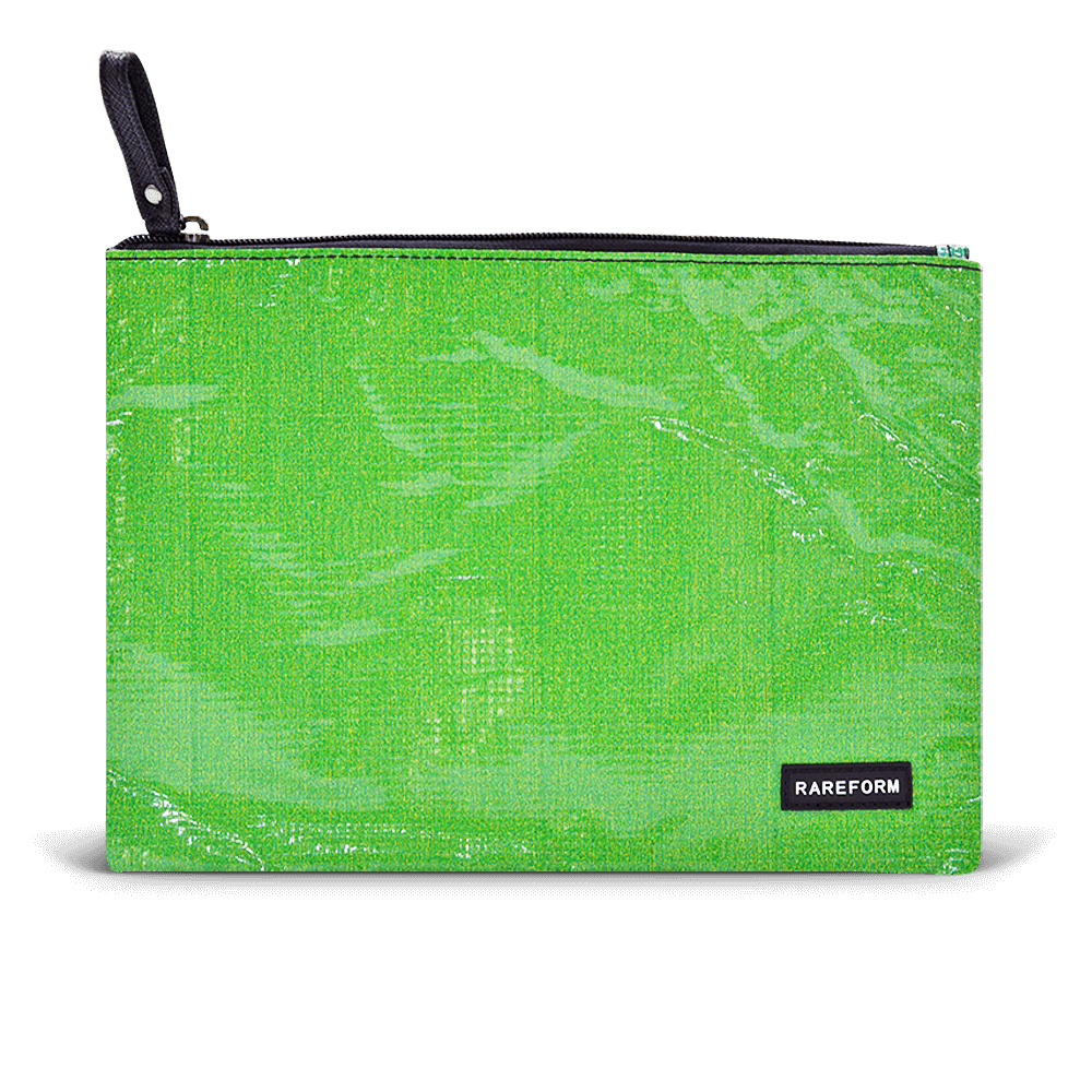 Charlie Pouch