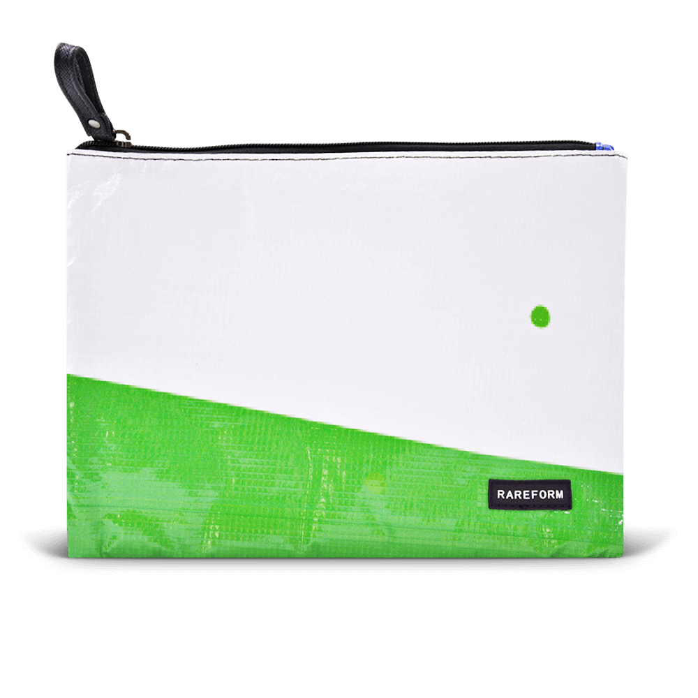 Charlie Pouch