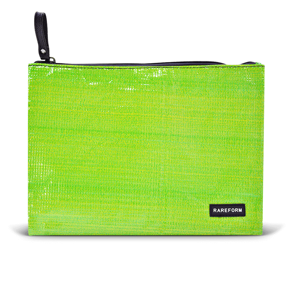 Charlie Pouch