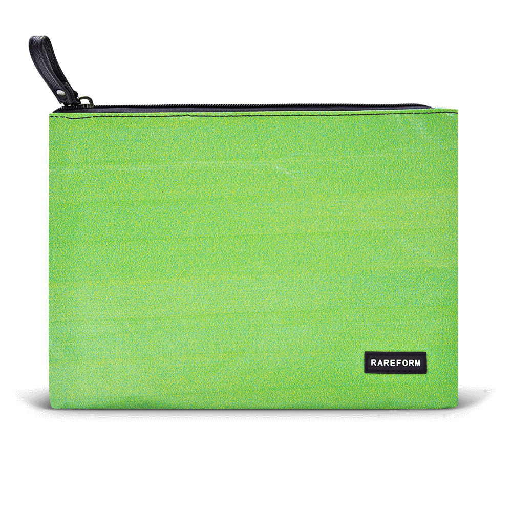 Charlie Pouch