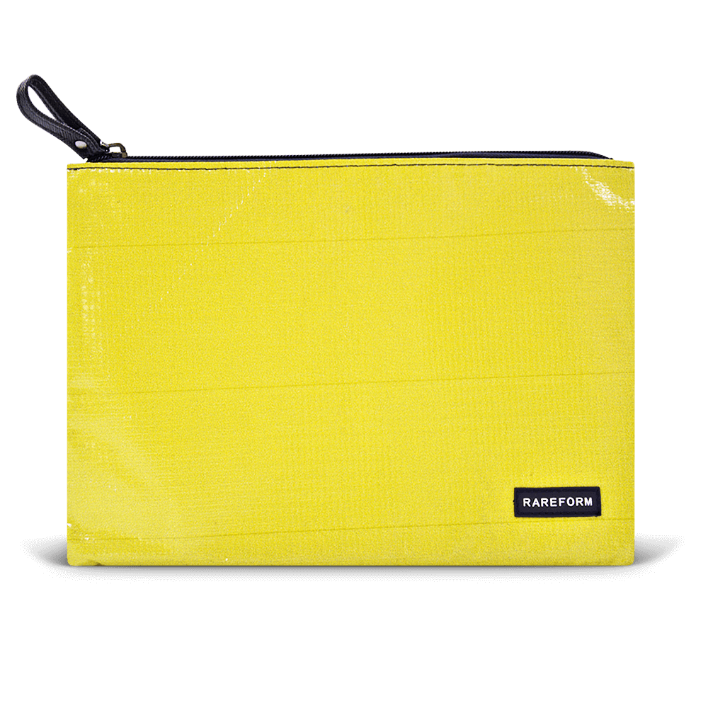 Charlie Pouch