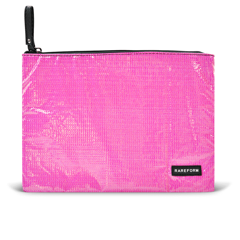 Charlie Pouch