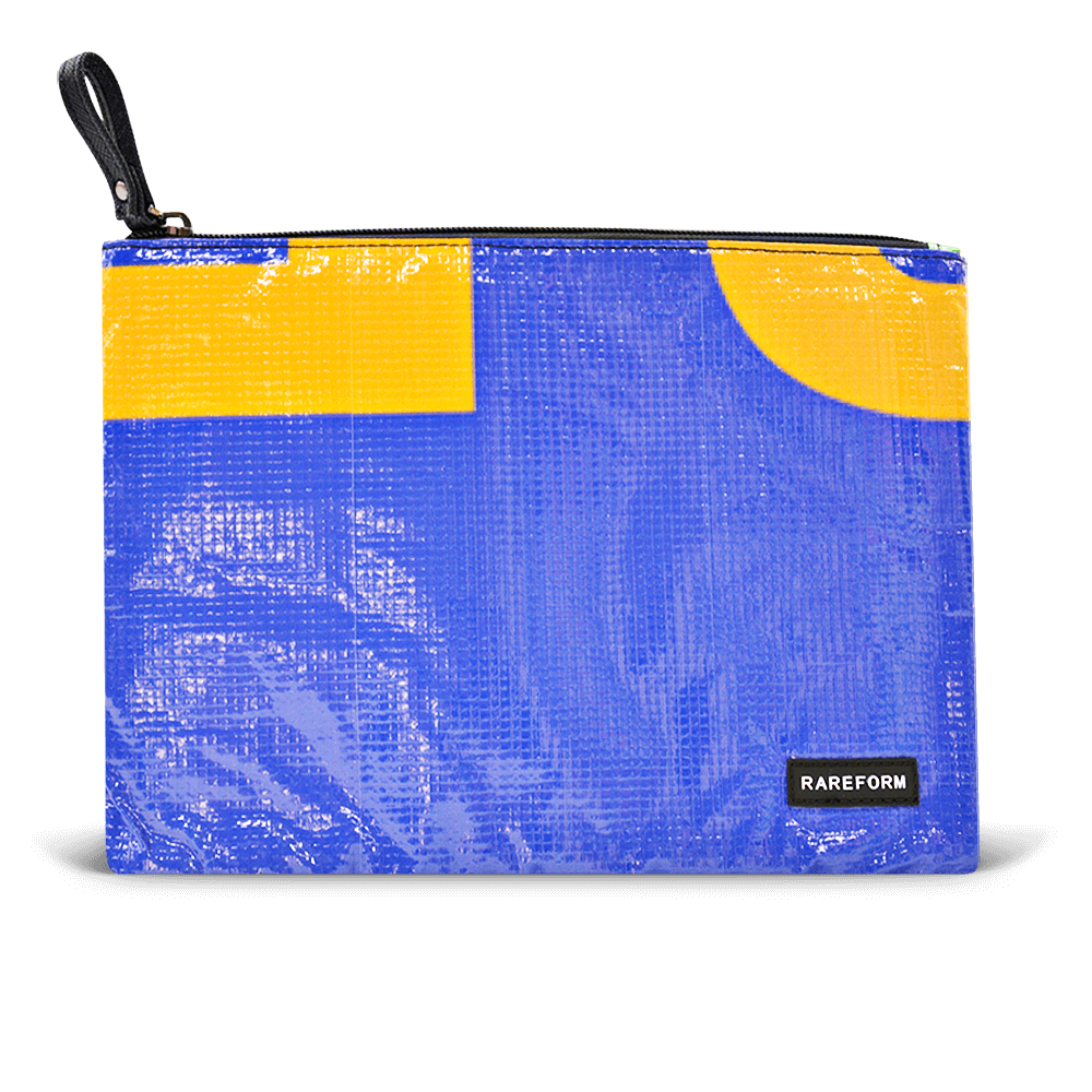 Charlie Pouch