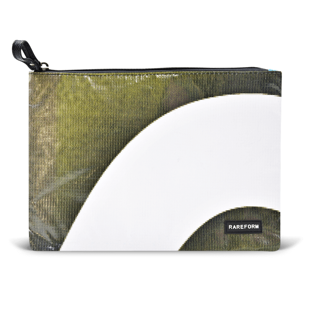 Charlie Pouch