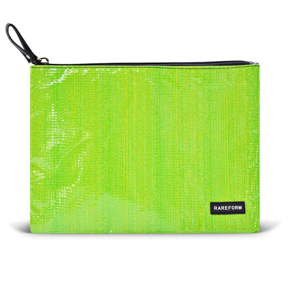 Charlie Pouch