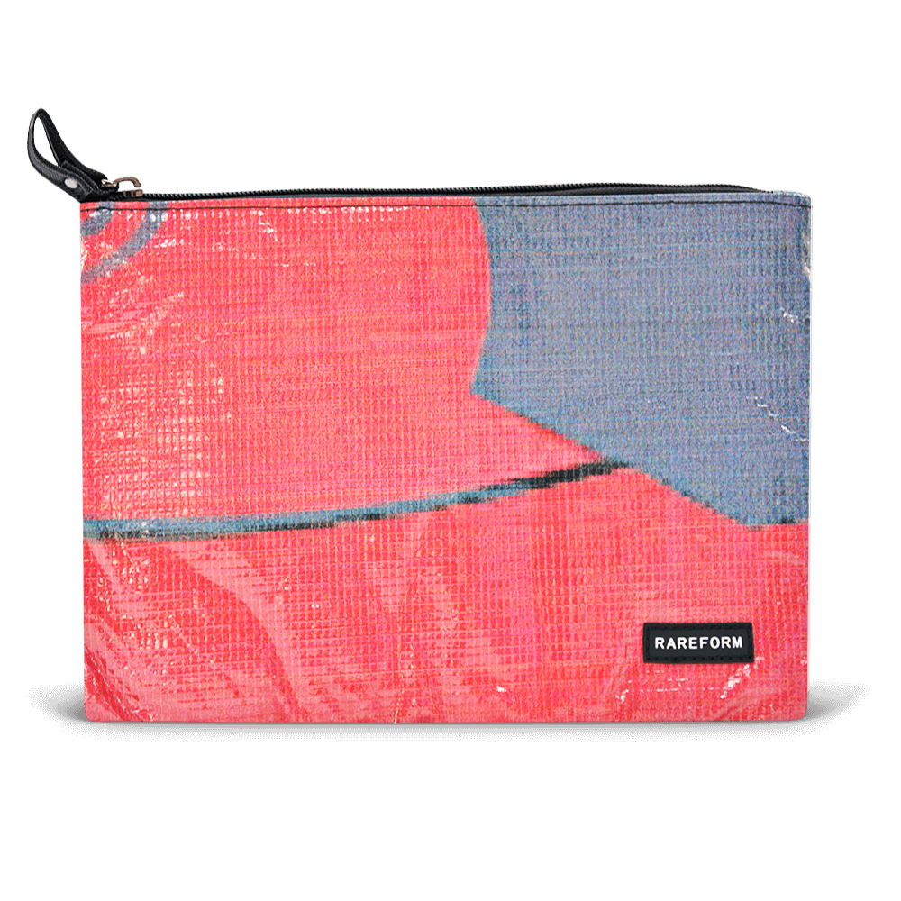 Charlie Pouch
