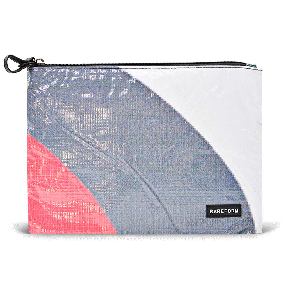 Charlie Pouch