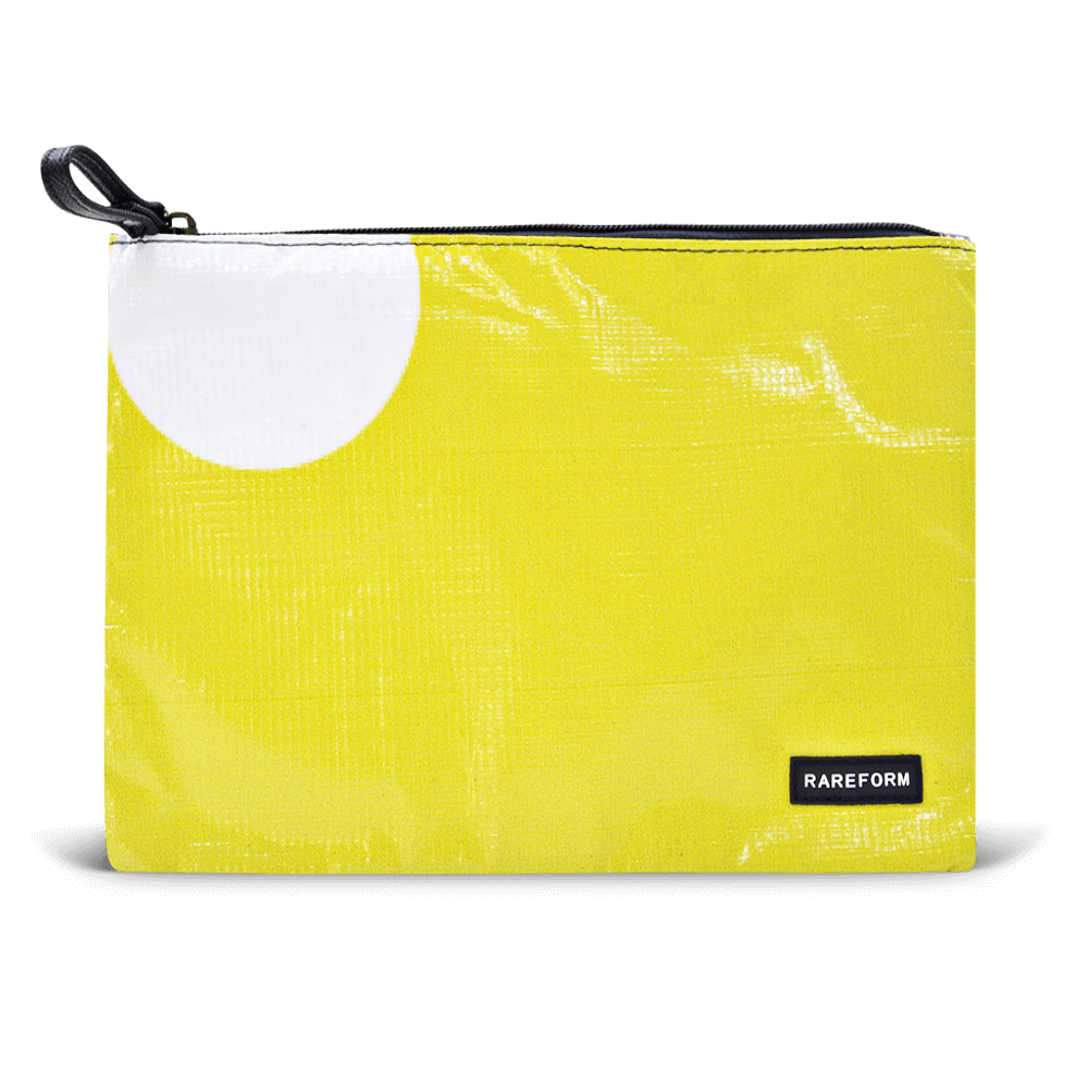Charlie Pouch