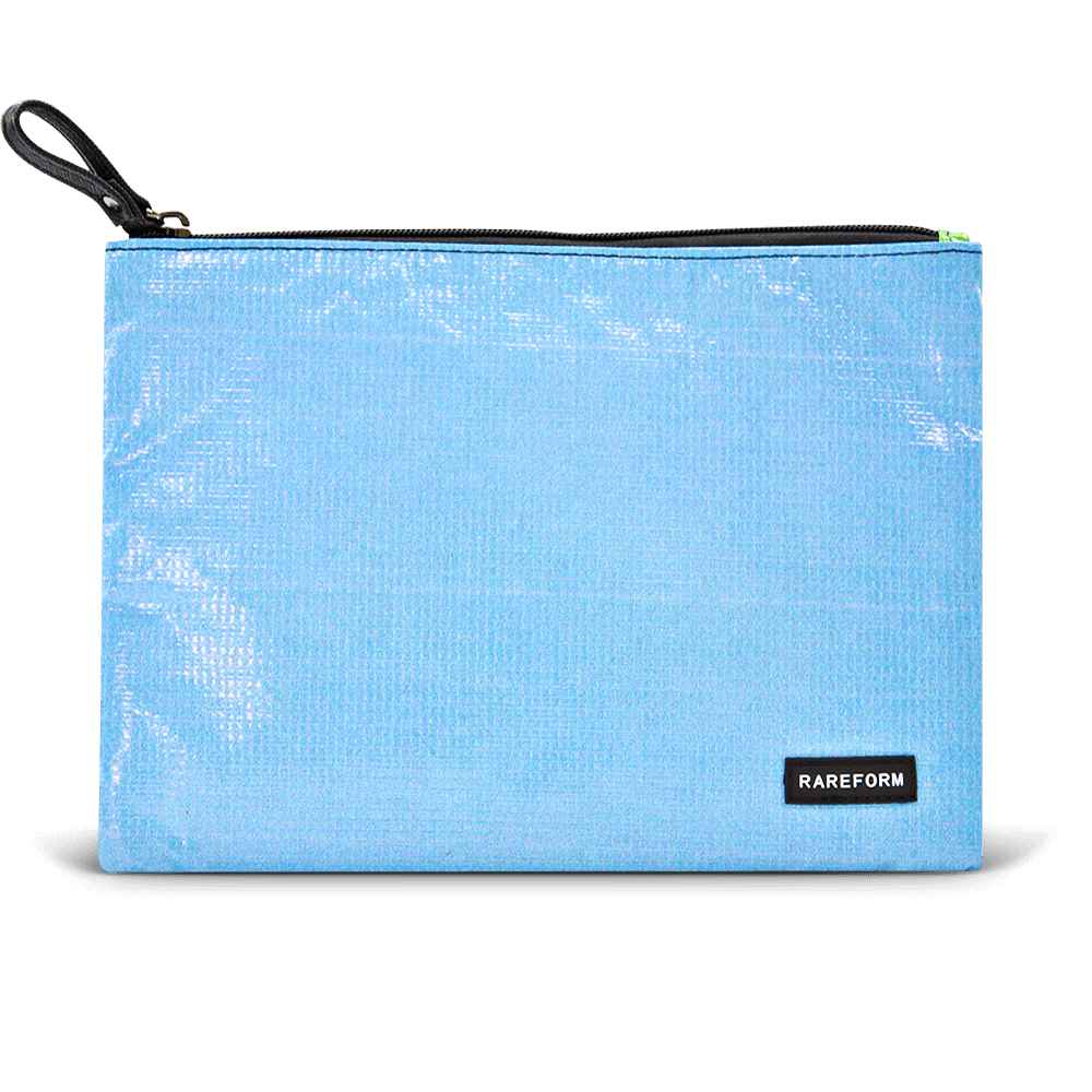 Charlie Pouch