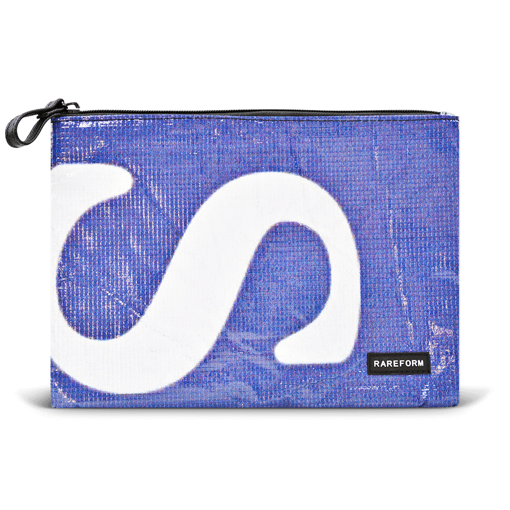 Charlie Pouch