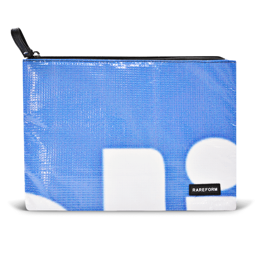 Charlie Pouch