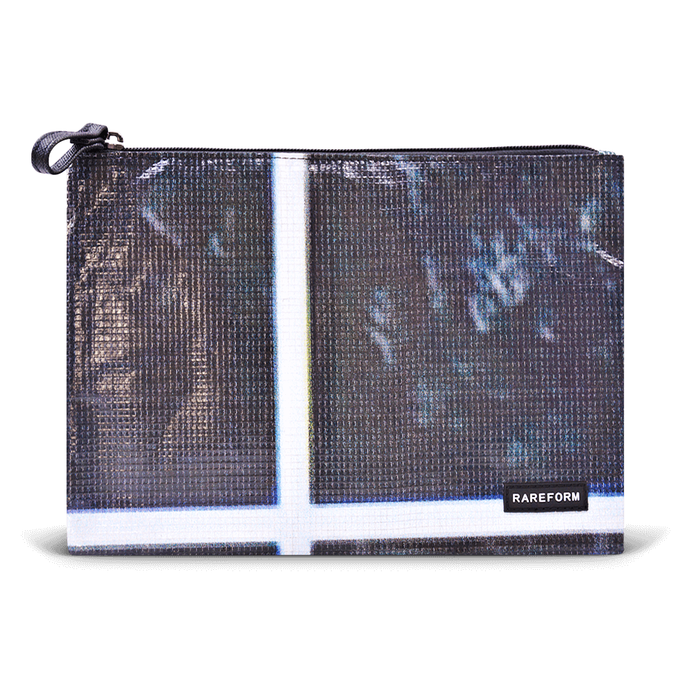Charlie Pouch