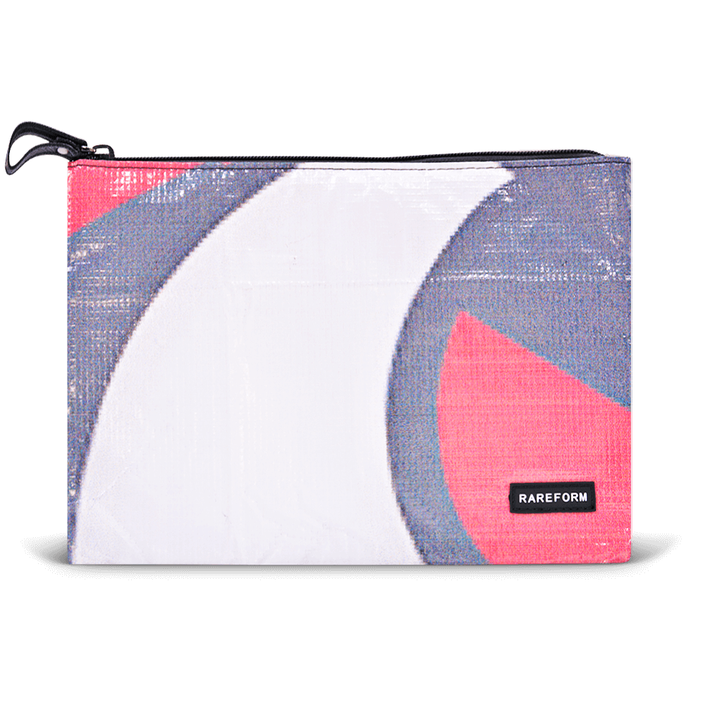 Charlie Pouch