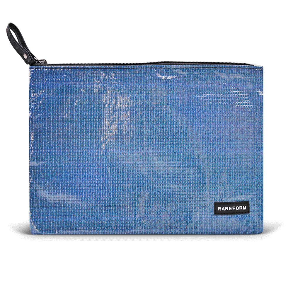 Charlie Pouch