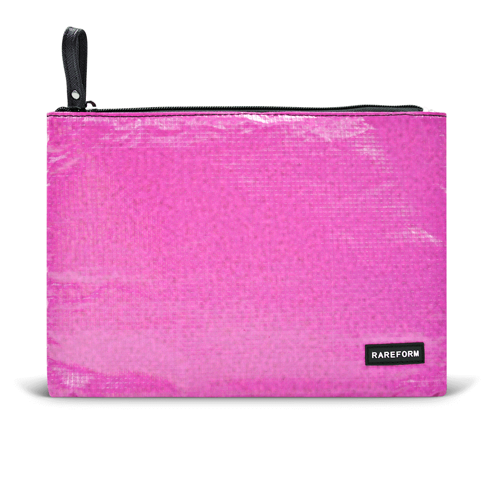 Charlie Pouch