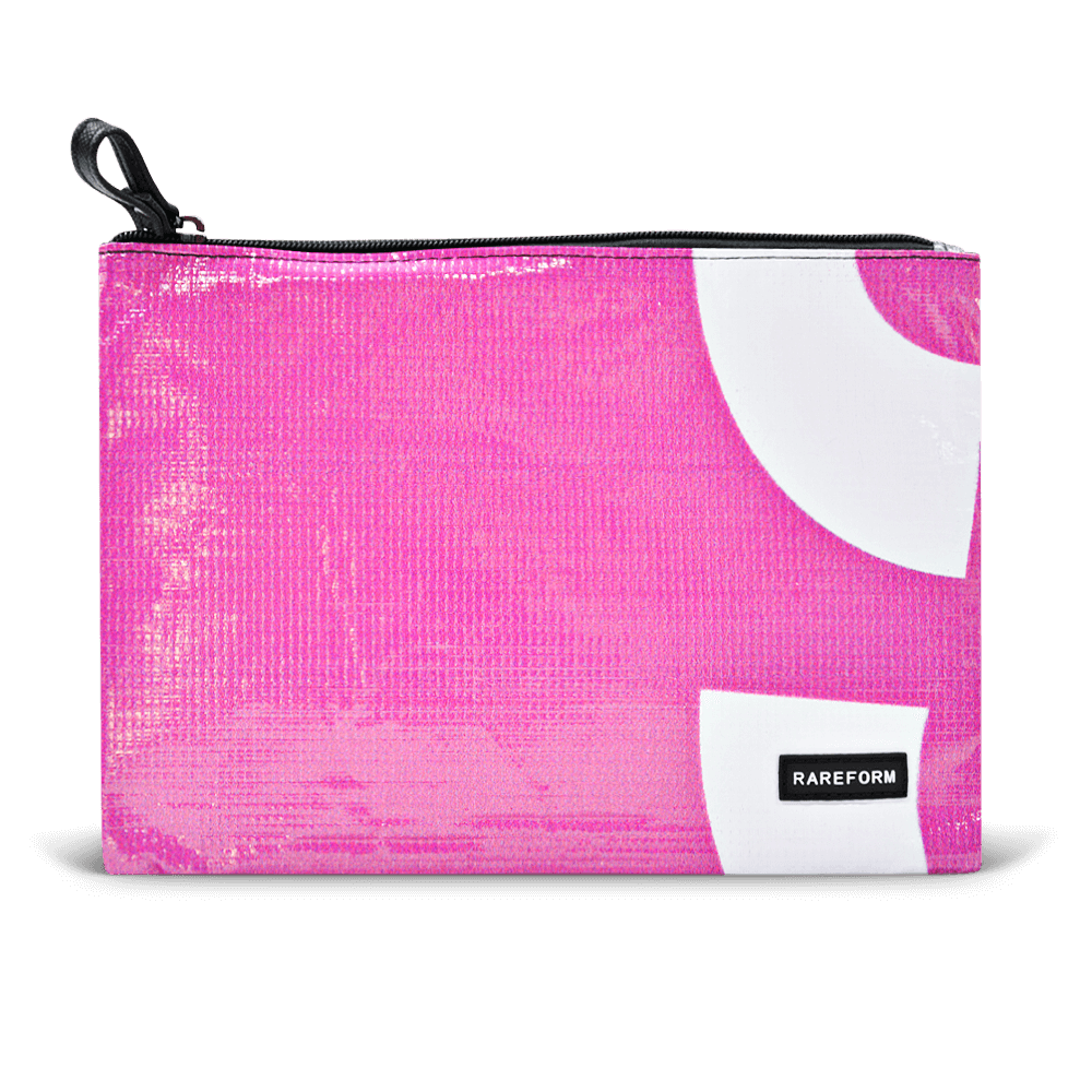 Charlie Pouch