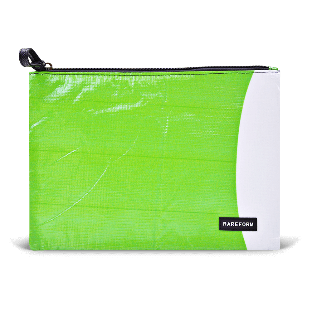 Charlie Pouch