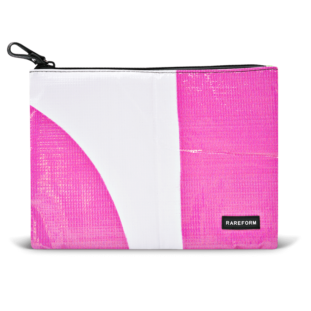 Charlie Pouch
