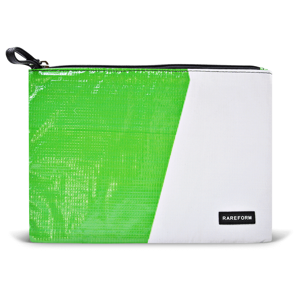 Charlie Pouch