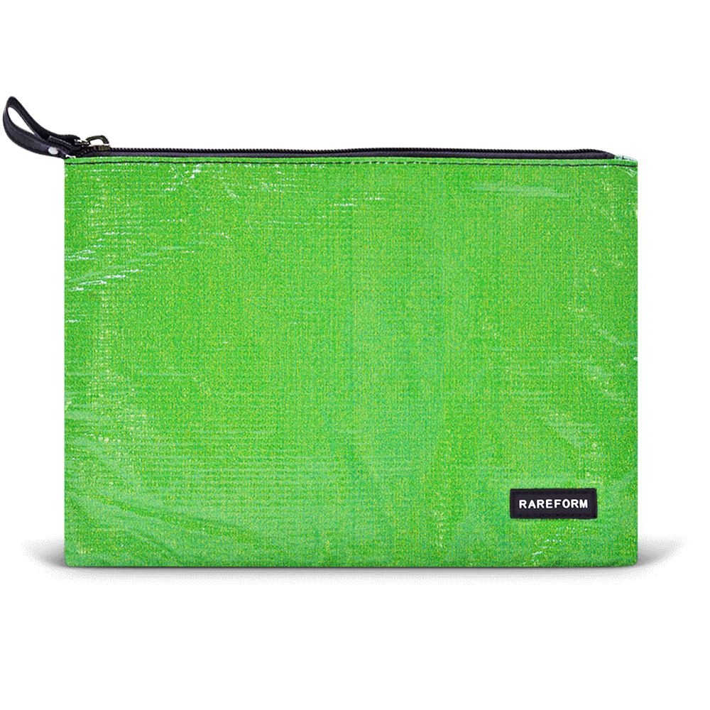 Charlie Pouch