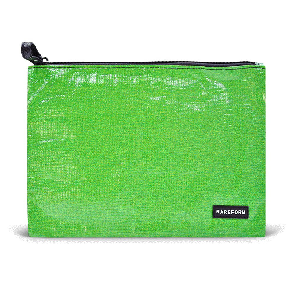 Charlie Pouch