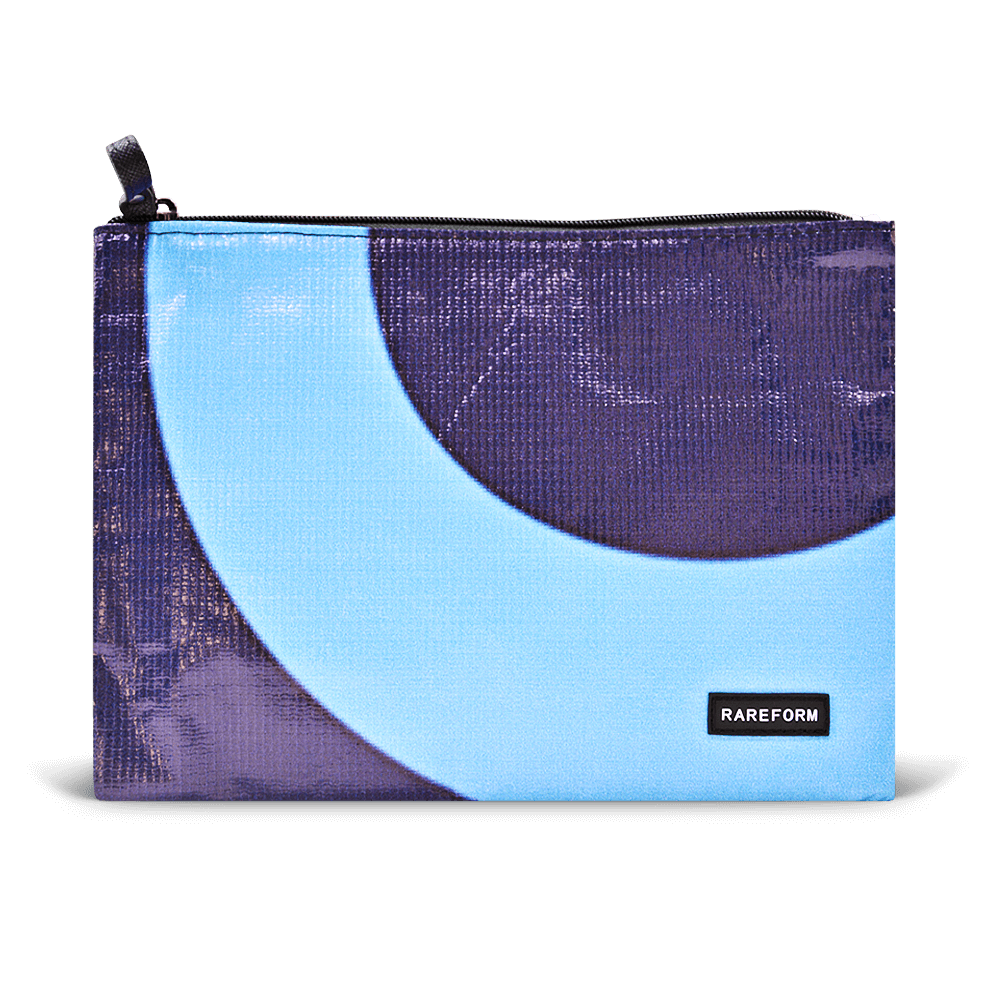 Charlie Pouch