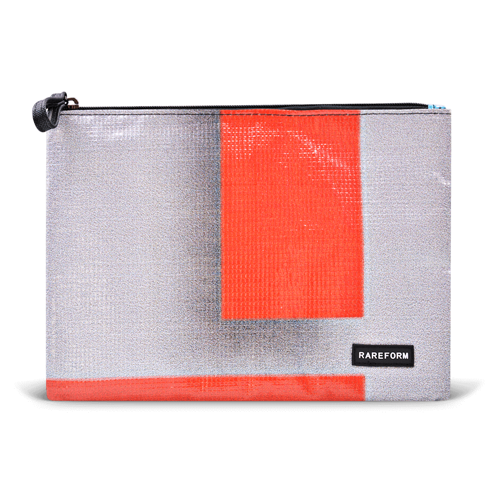 Charlie Pouch