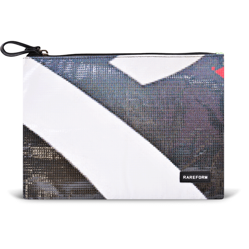 Charlie Pouch