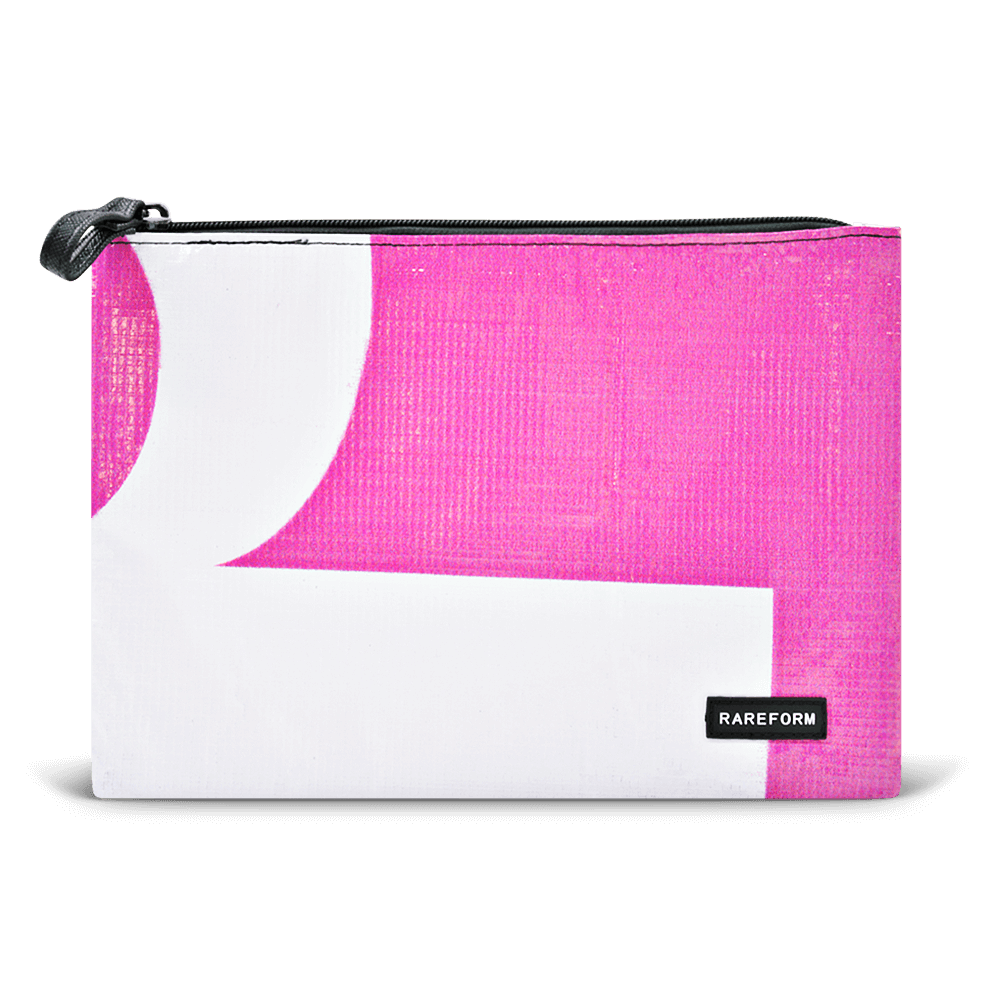 Charlie Pouch