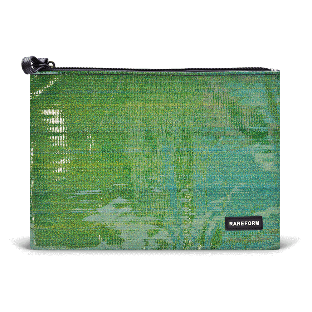 Charlie Pouch