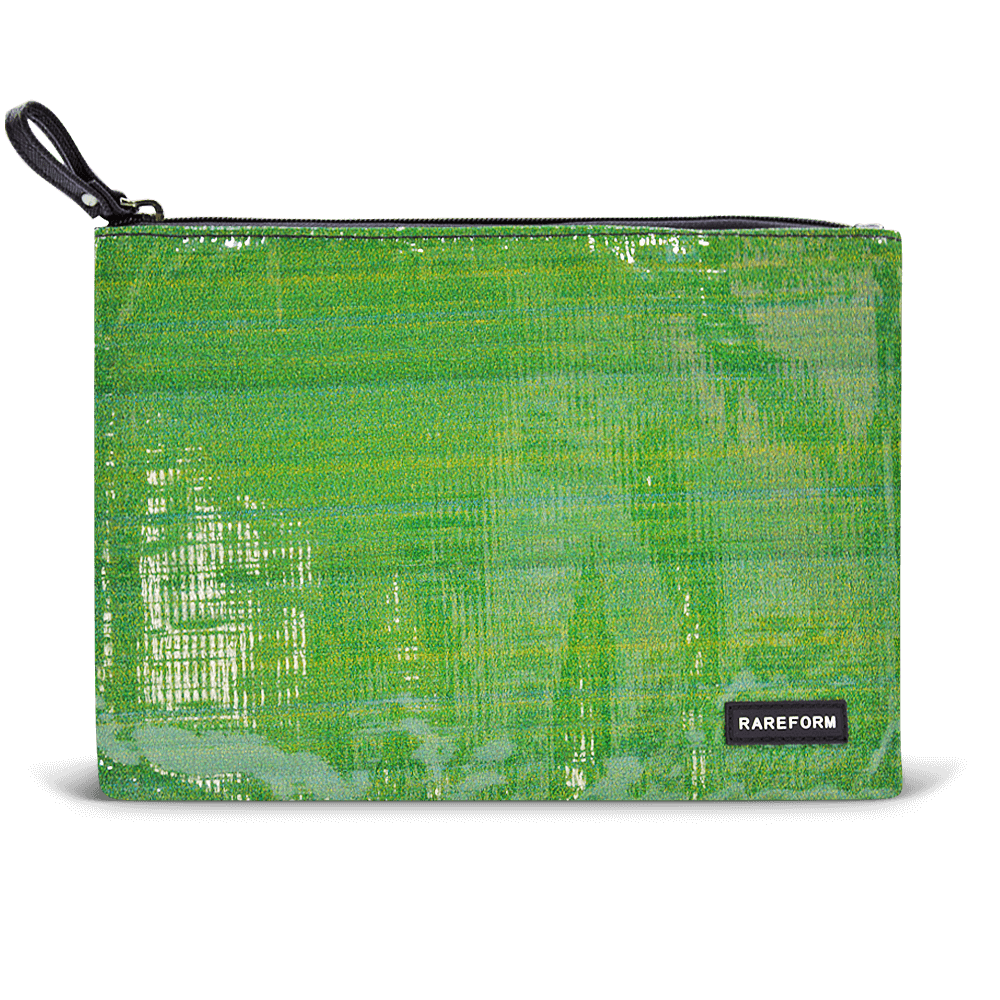 Charlie Pouch
