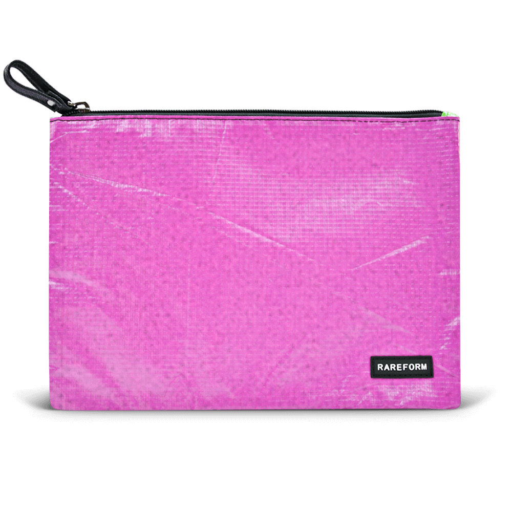 Charlie Pouch