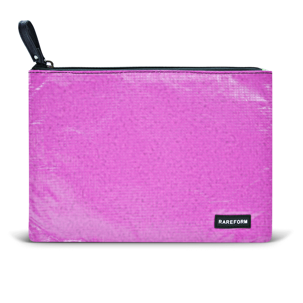 Charlie Pouch