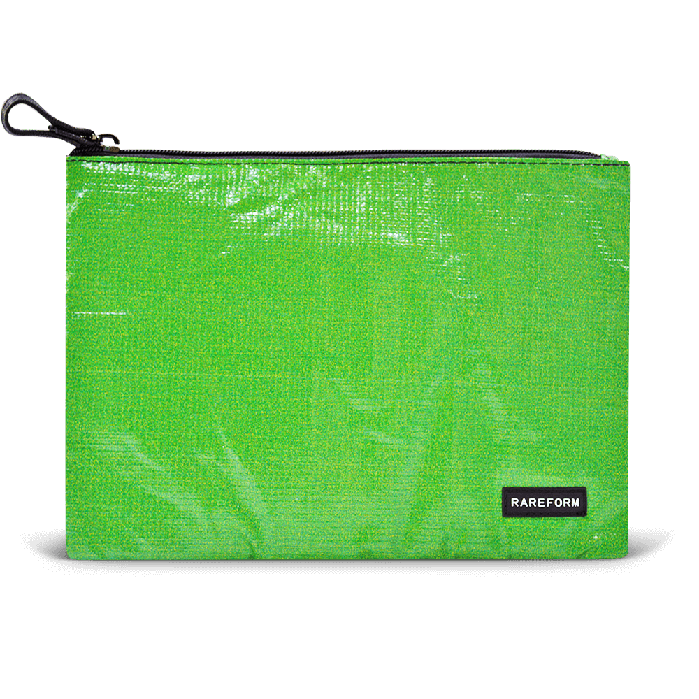 Charlie Pouch