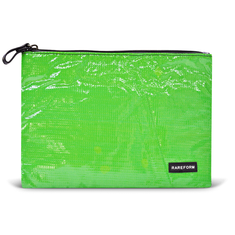 Charlie Pouch