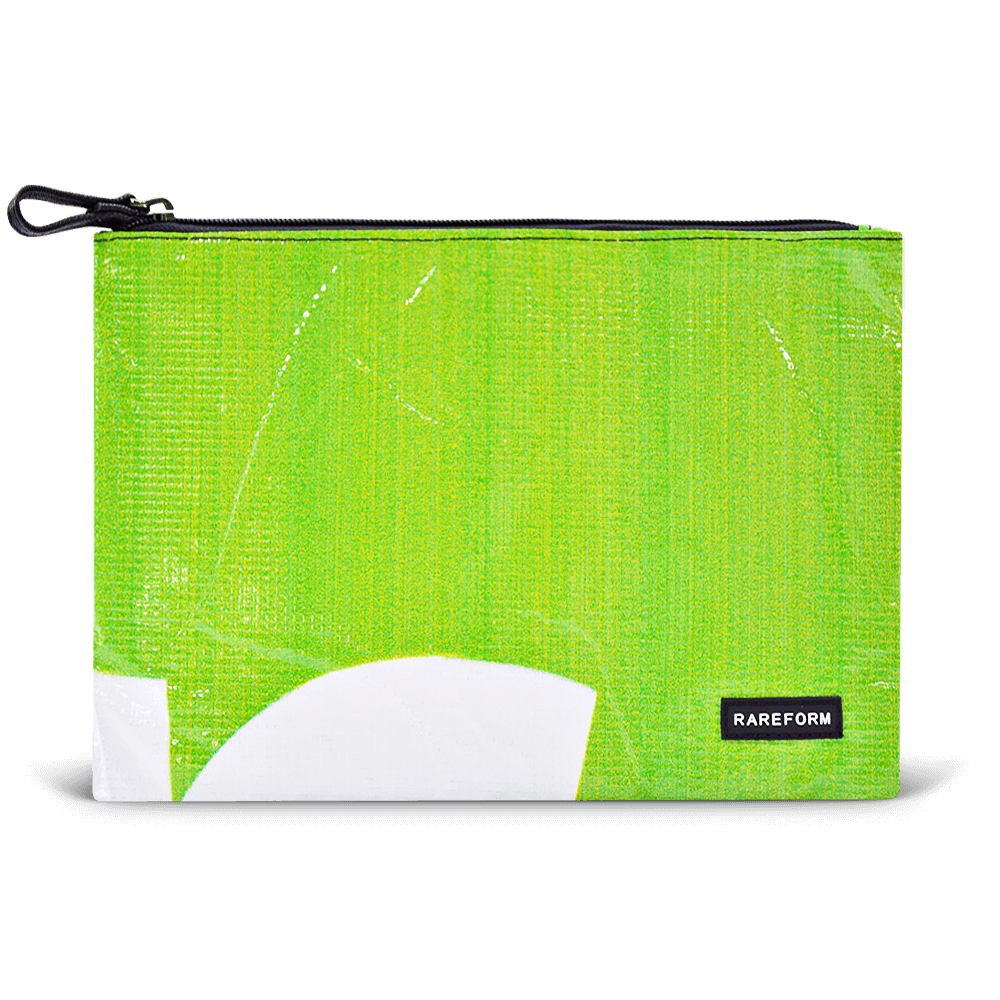 Charlie Pouch