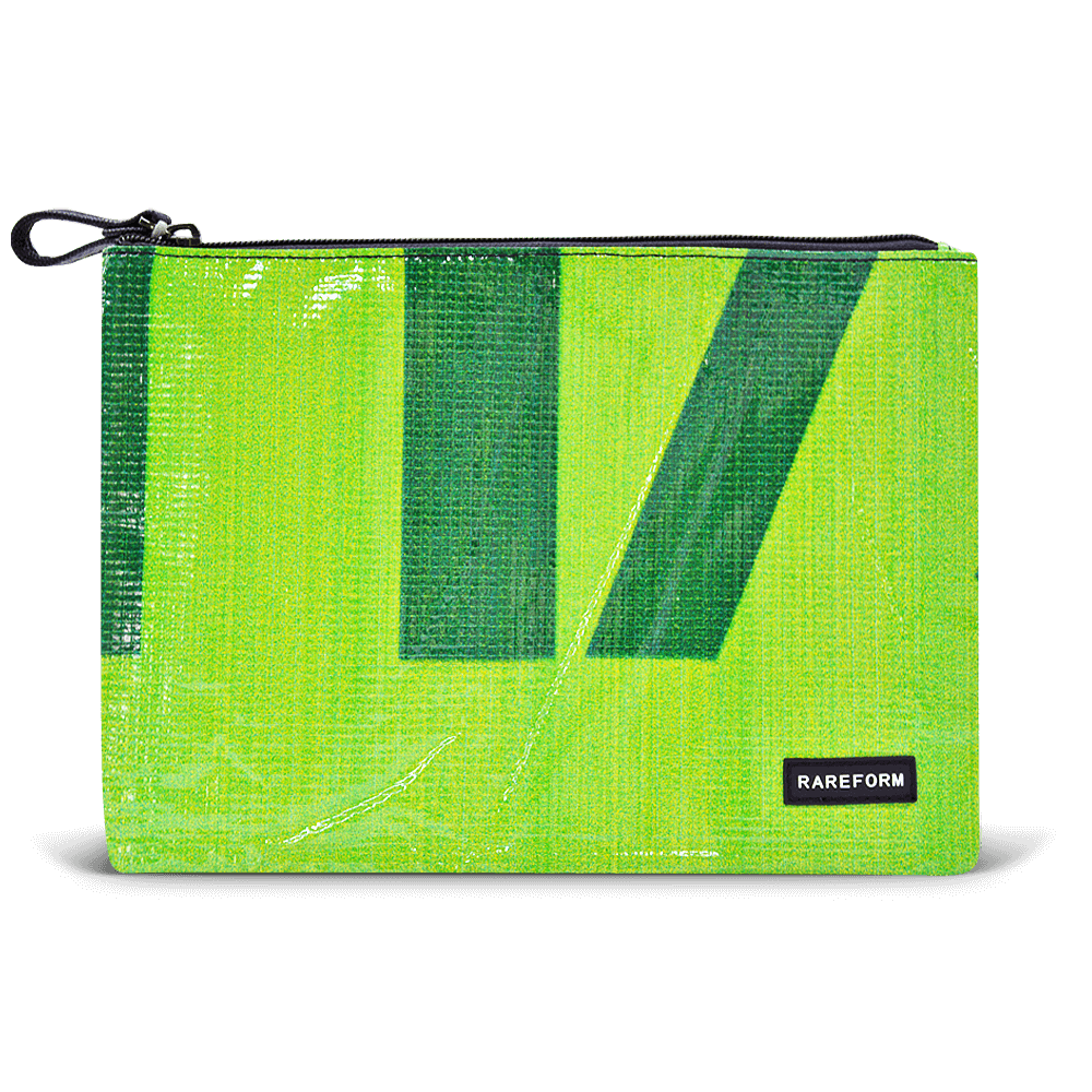 Charlie Pouch