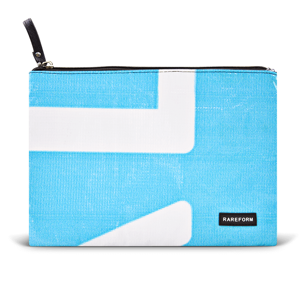 Charlie Pouch