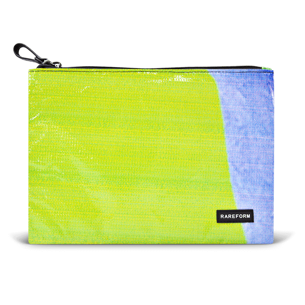 Charlie Pouch
