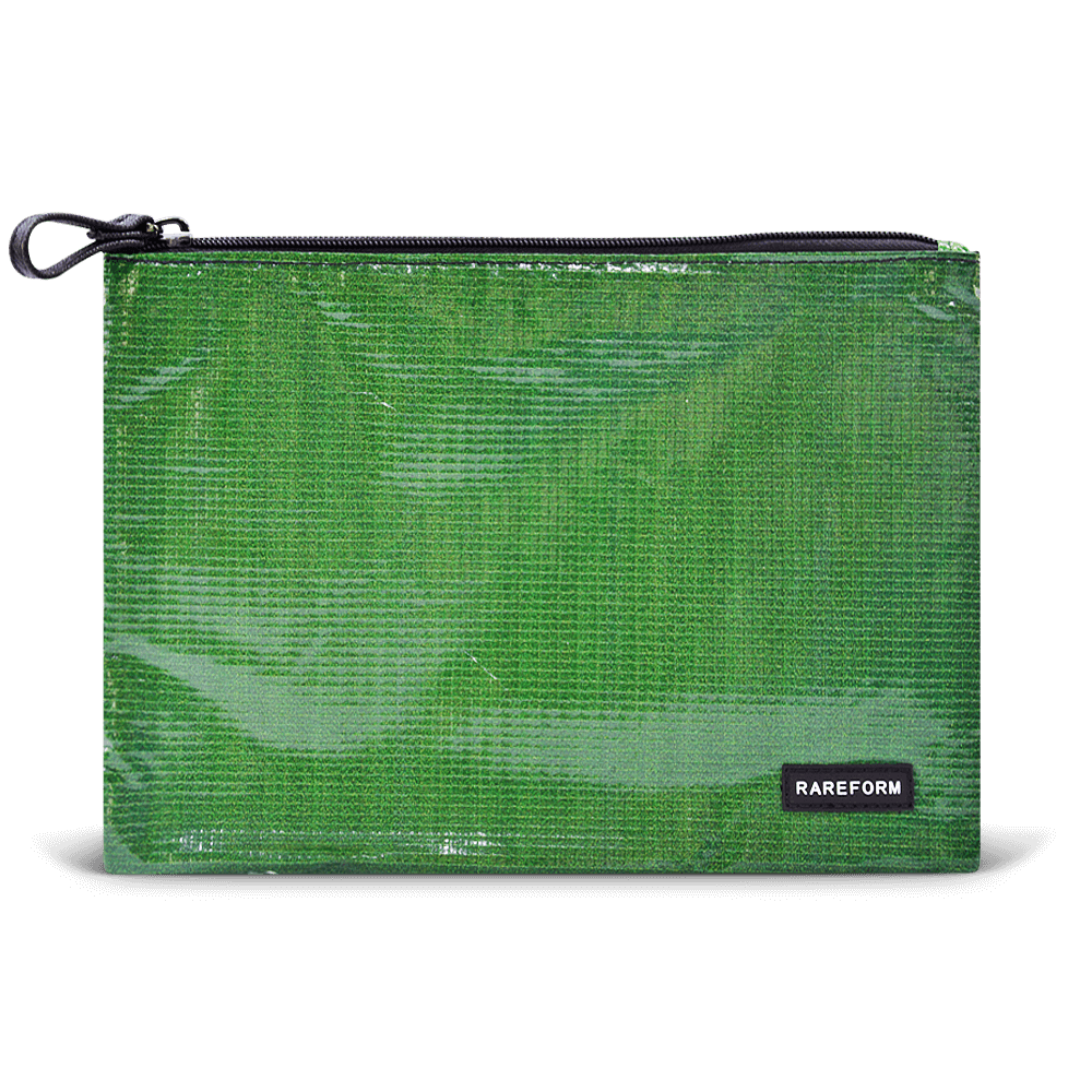Charlie Pouch