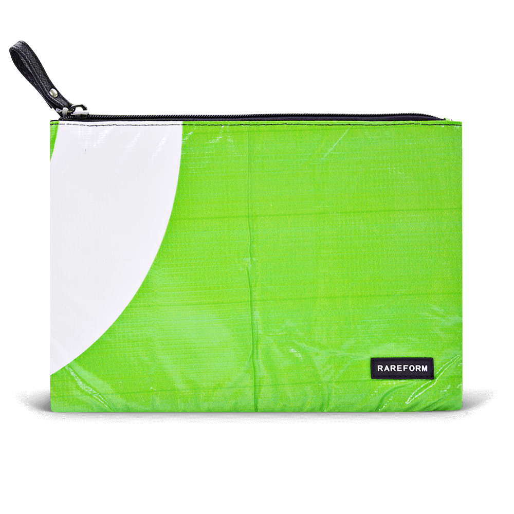 Charlie Pouch