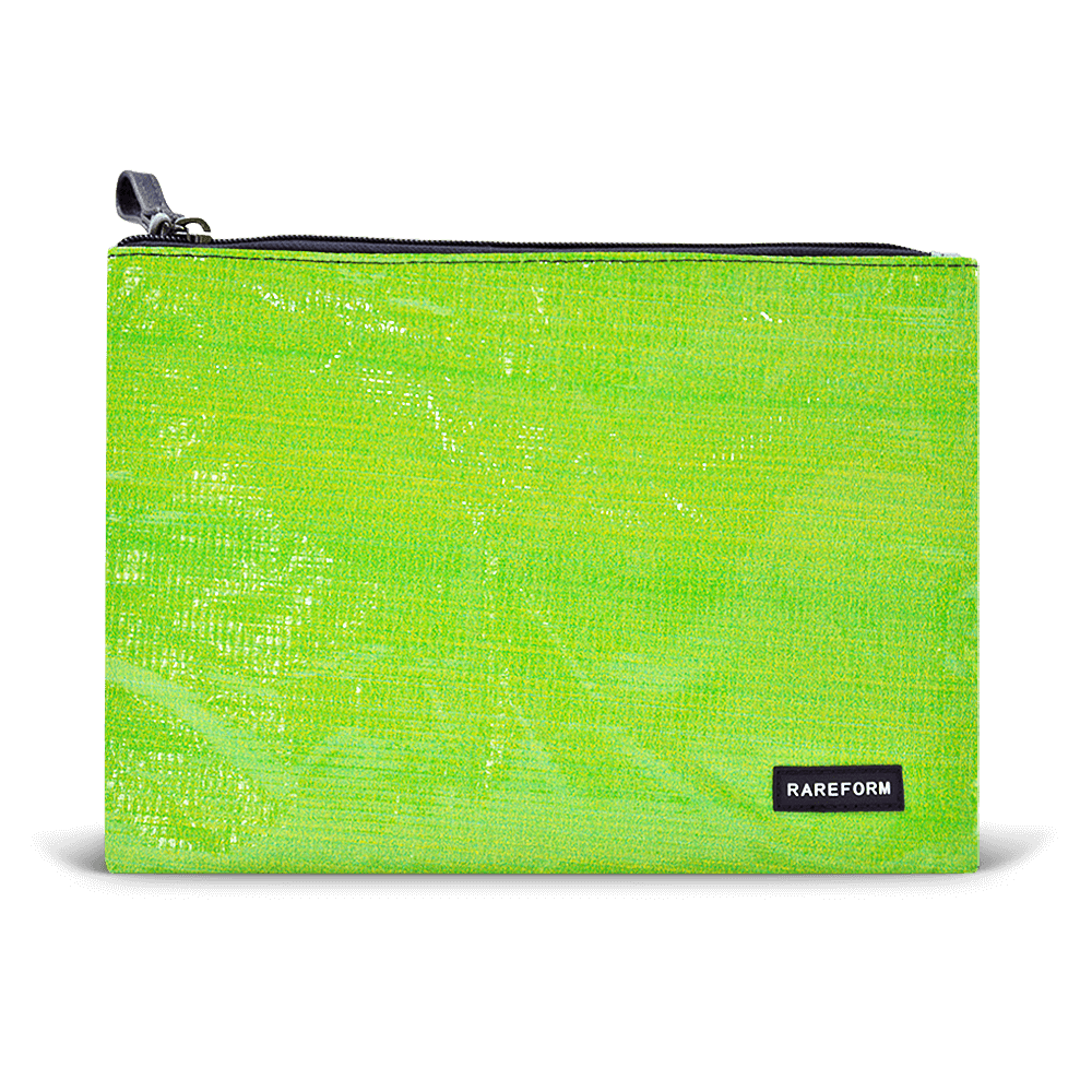 Charlie Pouch