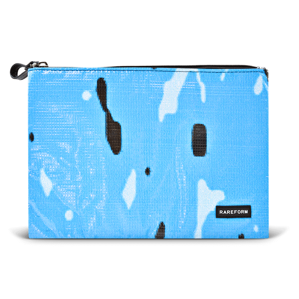 Charlie Pouch