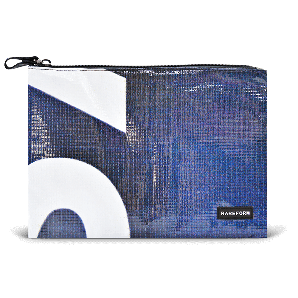 Charlie Pouch