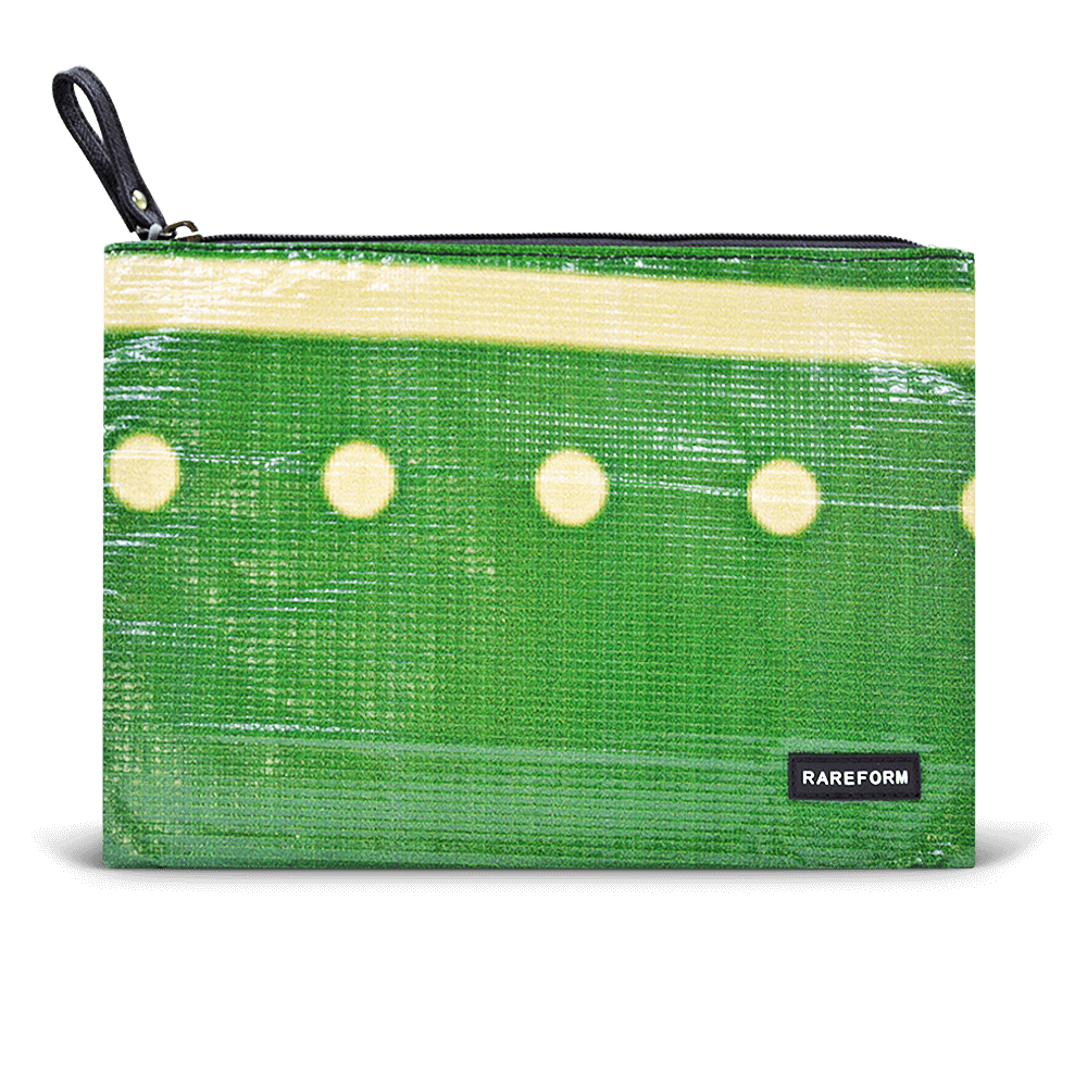 Charlie Pouch