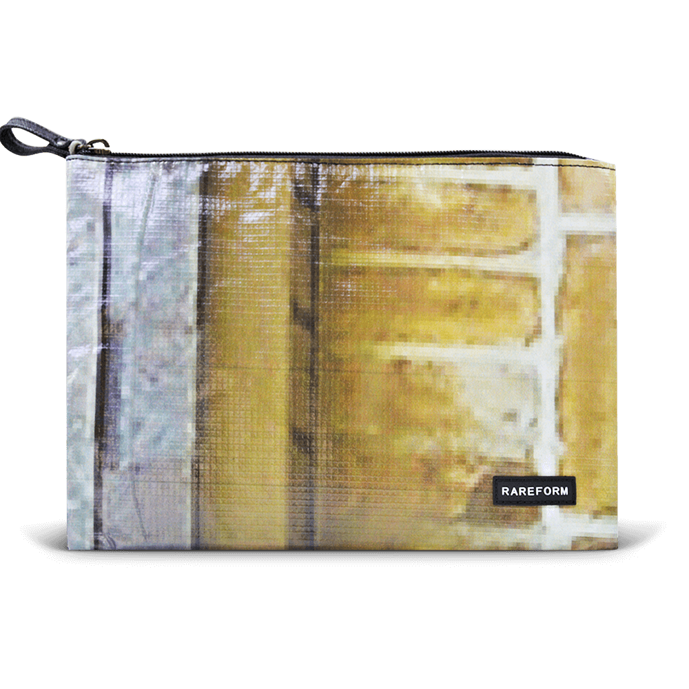 Charlie Pouch
