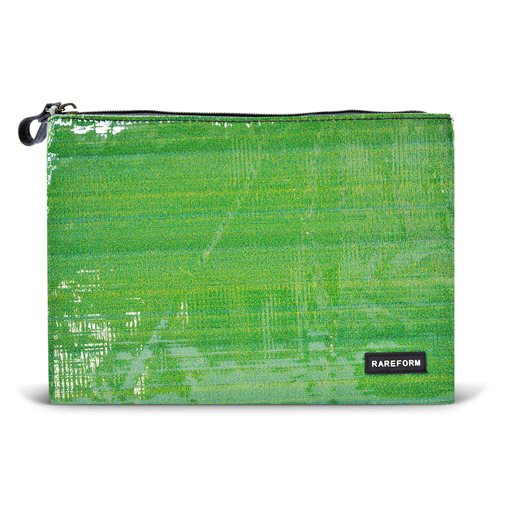 Charlie Pouch