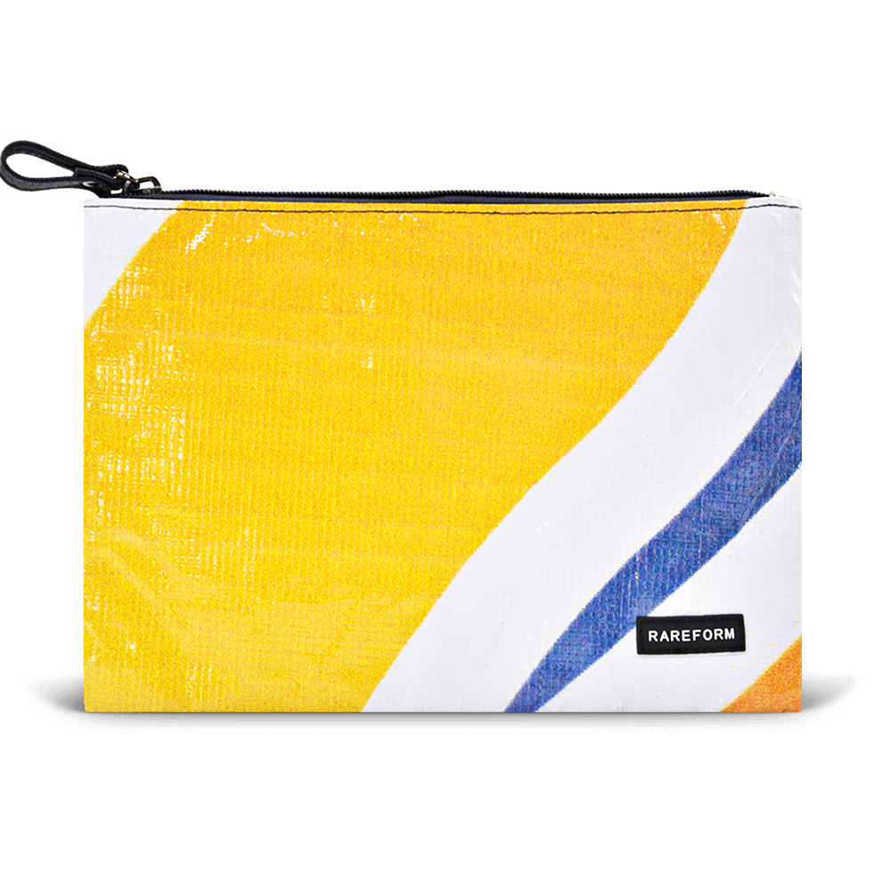 Charlie Pouch