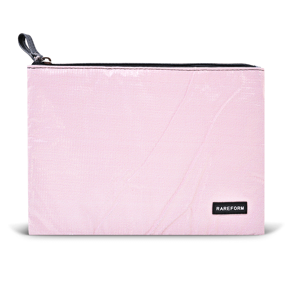 Charlie Pouch
